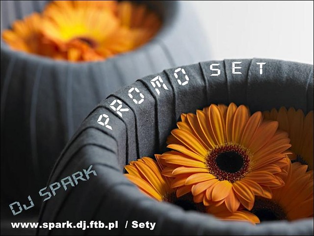 Wpis djspark