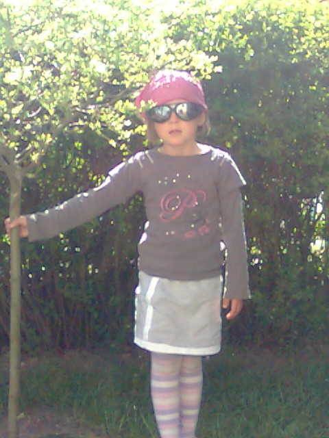 moje kochanie ;*