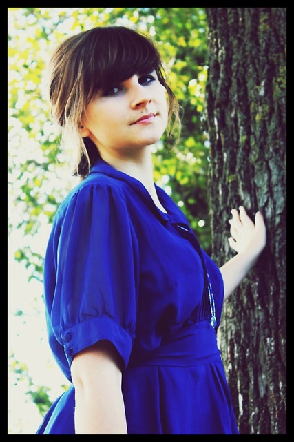 patrzc z gry.