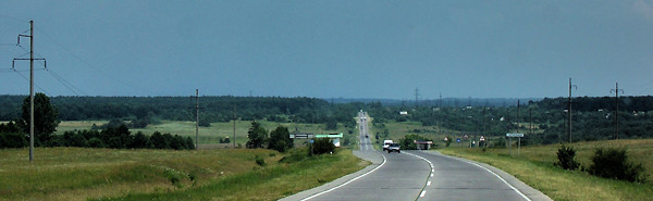UA 