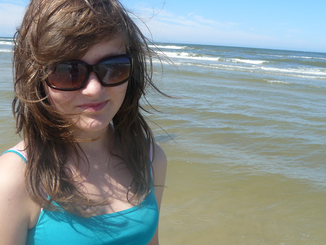 Wpis moniczkaa96