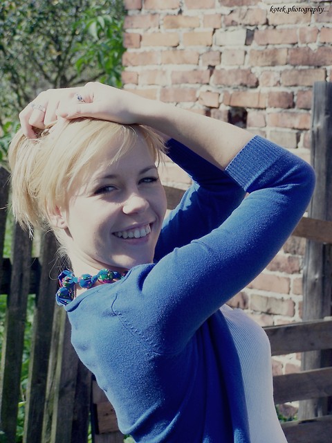 Wpis kasiek1122