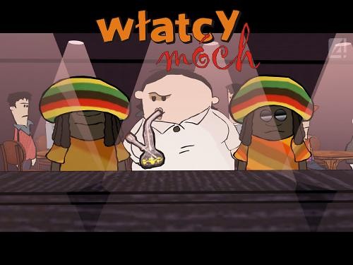Wccy much hihihihihi