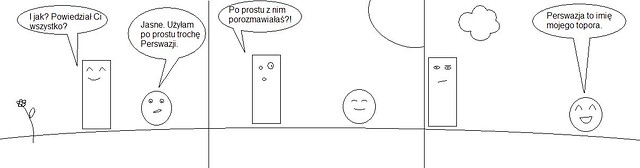 Sia argumentu.