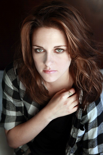 KRISTEN - O3.