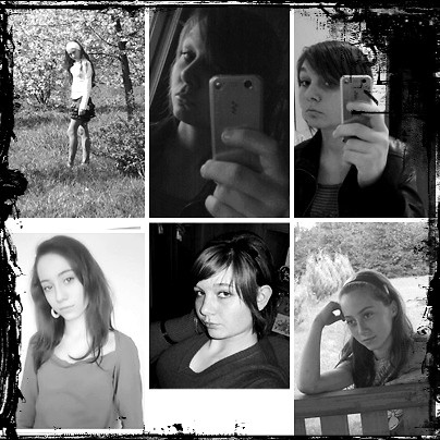 Wpis sylwia060696