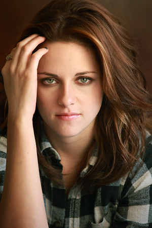 KRISTEN - O4.