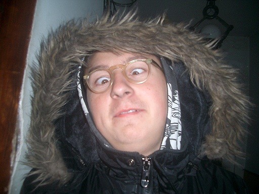 Wpis pawel666