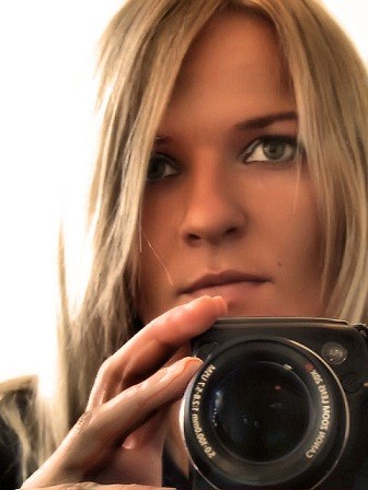 Wpis lenka9156