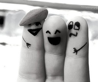 forever.