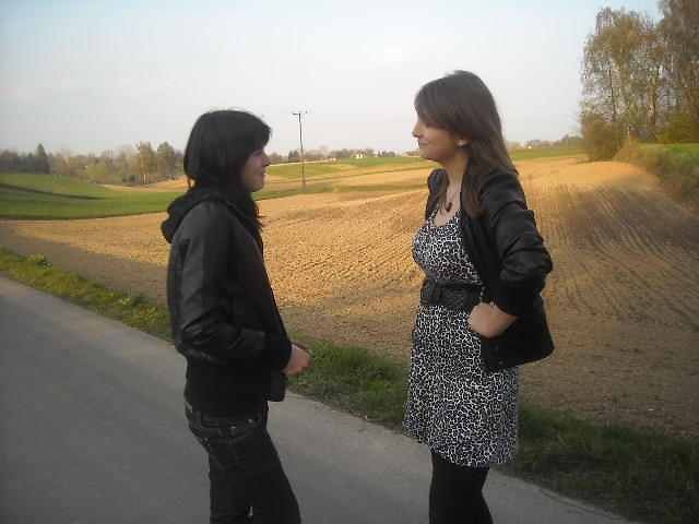 Wpis dlaciebiekochanie3
