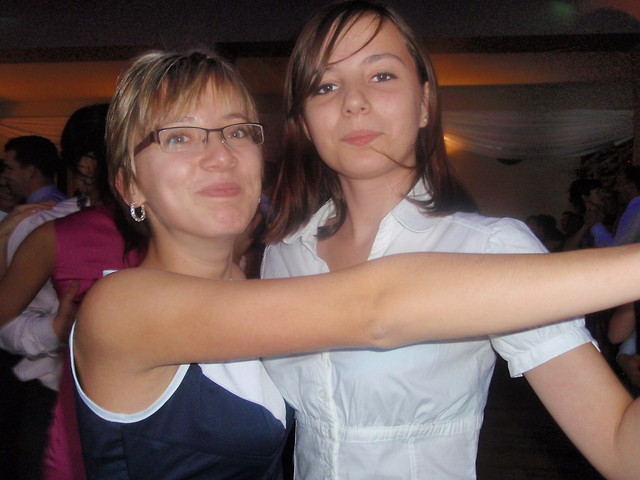 Wpis wesoleoczko