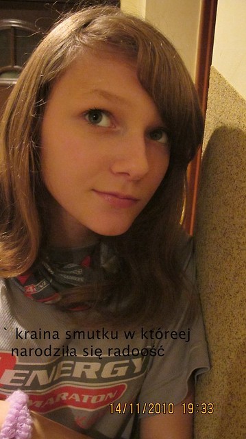 Wpis xxkalolinkaxx3