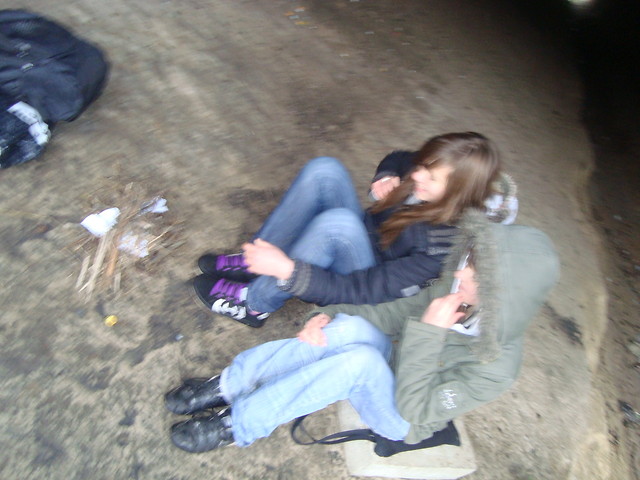 Wpis dziumpaxd