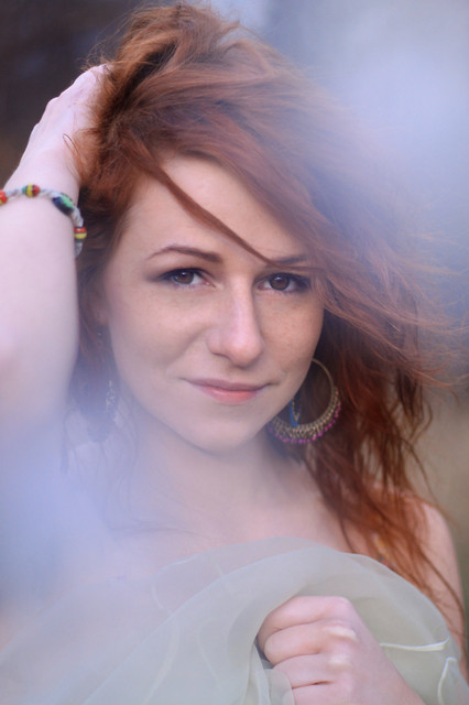 Martyna 4