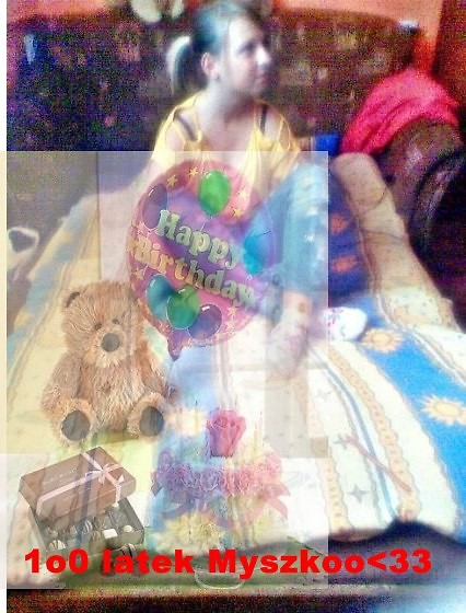 StwY ;*