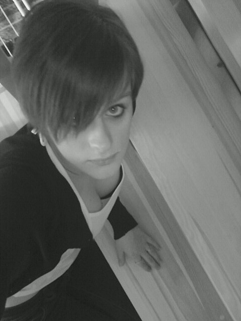 Wpis slodkaxjakxszarlotka
