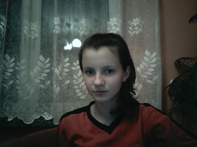 Patrze, gdzie sobie patrze!:** 