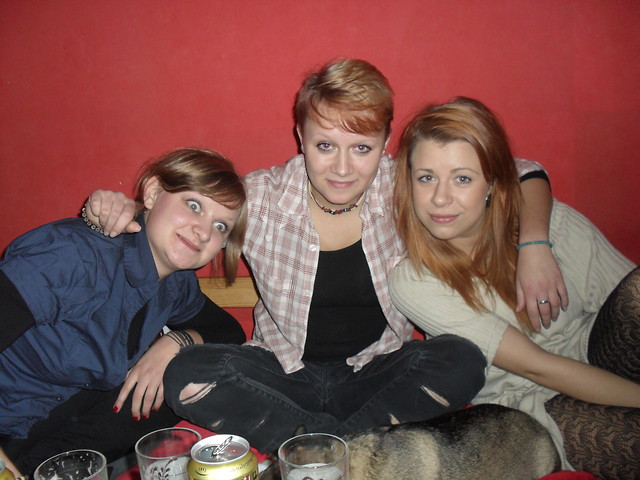 Wpis malinowo0