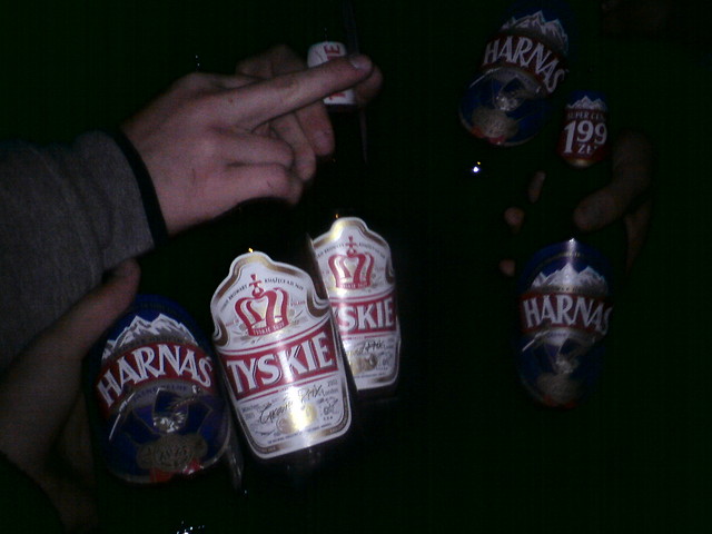 Wpis krystian0