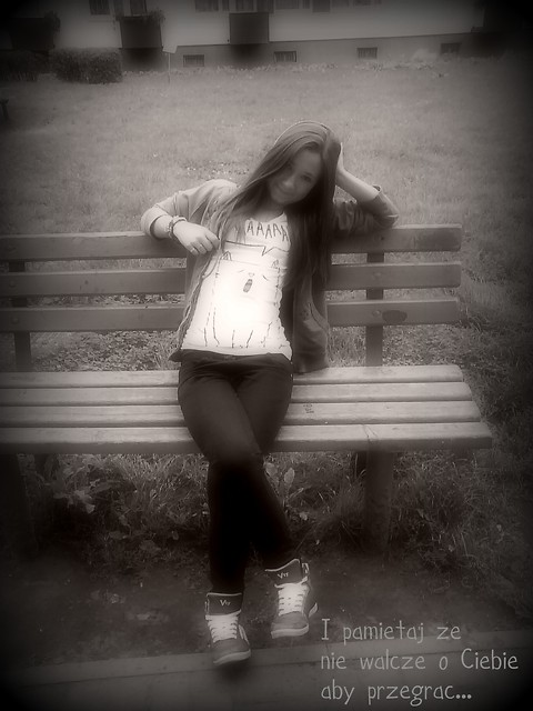 Wpis maatinkaaa