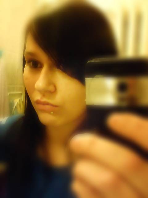 Wpis doyouloveme13