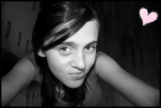 Wpis honeeey15