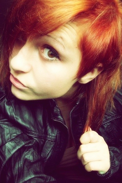 Wpis eufo0ria