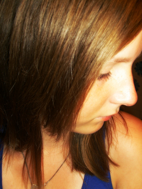 wish You were here..` 