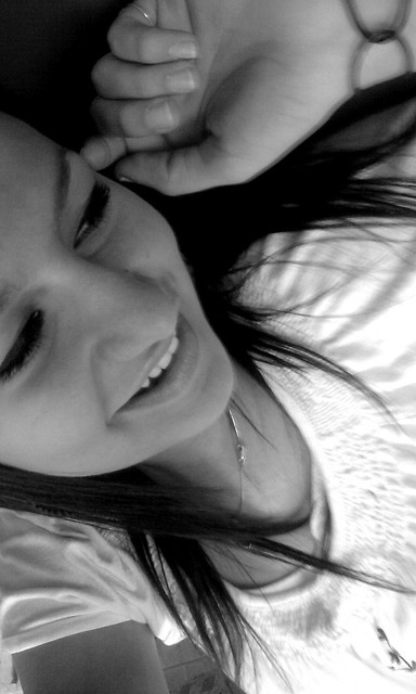 Wpis nattx333