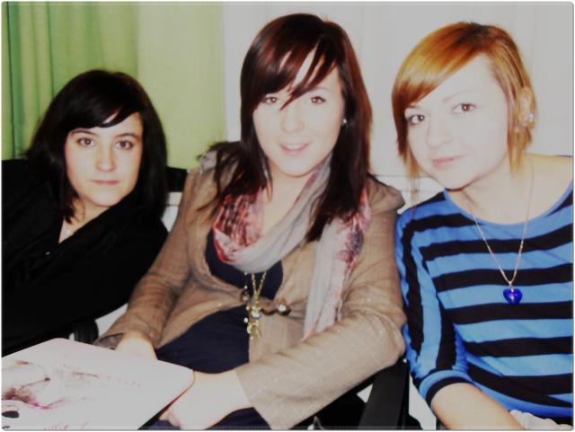 Wpis palitoksyna