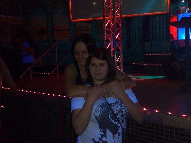 Z Ewel:)