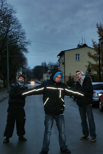 Wpis majkel771