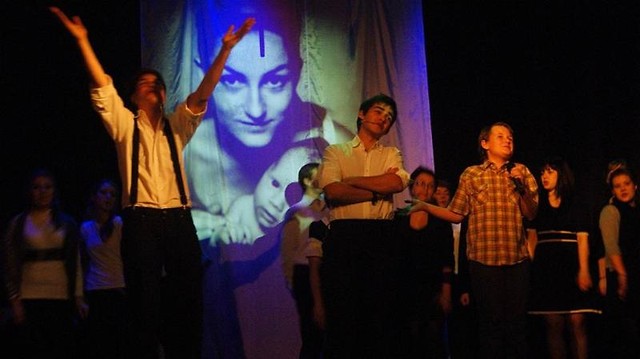 11 Listopad 2010