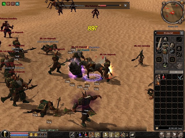 Ju 42lvl 