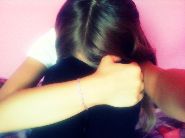 . Chyba si zakochaaam . ;* .