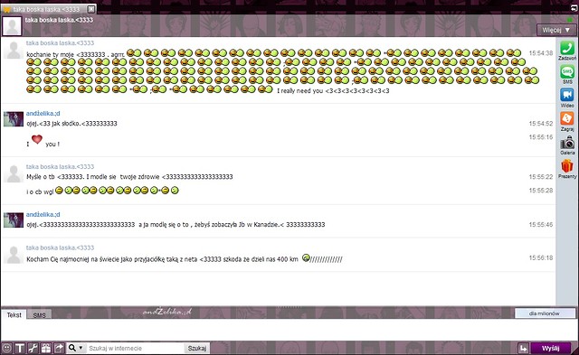 Wpis olqaxddd