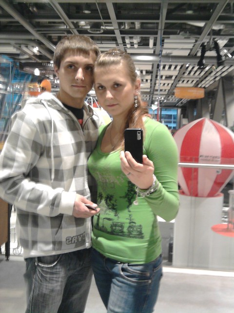 kocha....:*