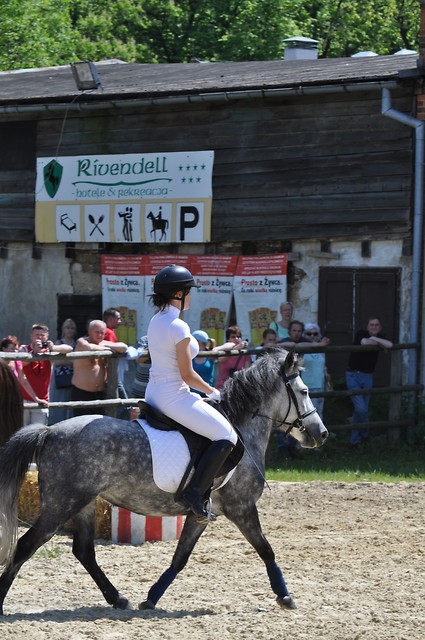 KSIʯNICZKA ;*