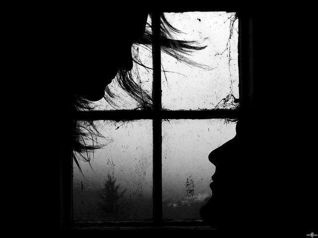 Black__heart.
