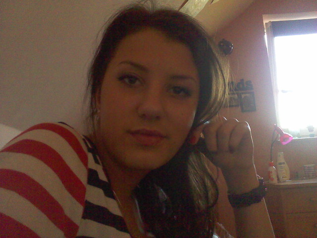 Wpis yourlover