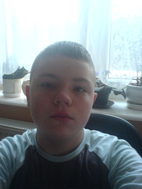 zmulony 