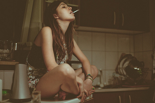 c.d dnia 3