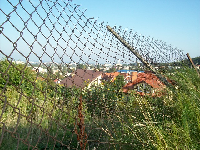 Gdynia Leszczynki