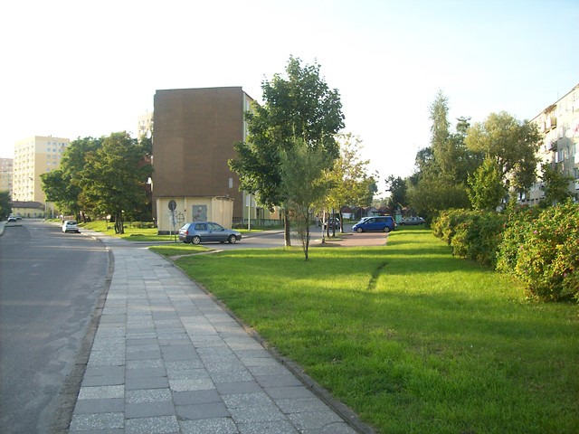 Gdynia Chylonia