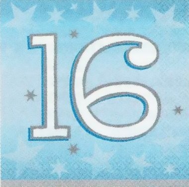 Dzie 16.