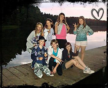 Wpis soshyxd