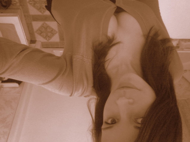 Wpis jestemtwojakokainax33