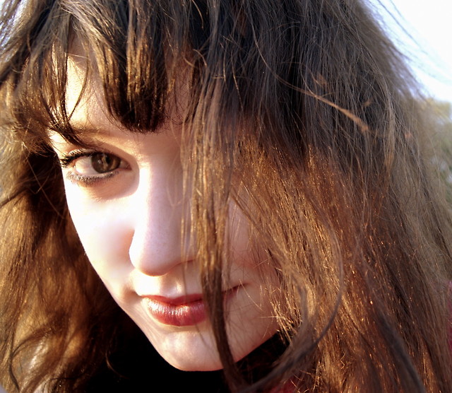 Veronika