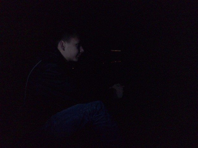 Wpis krystian0